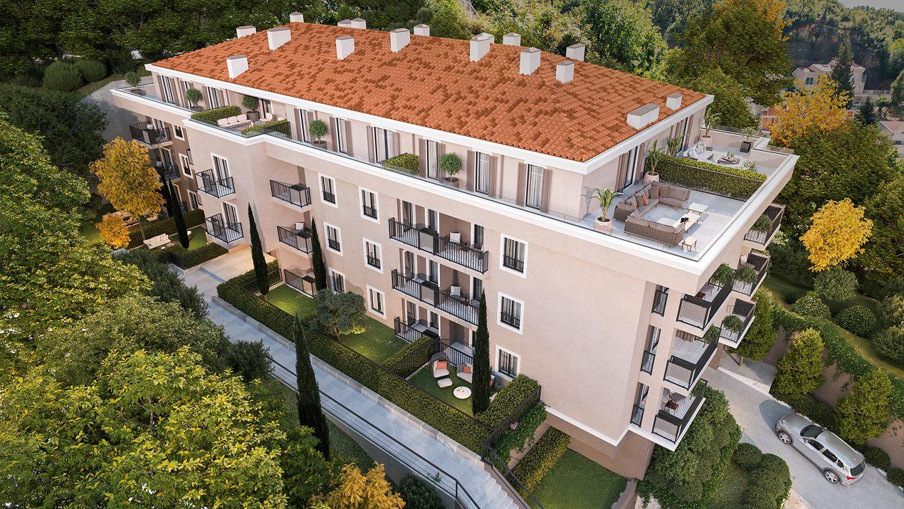 Topla Homes — Herceg Novi
