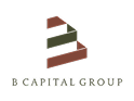 B Capital Group