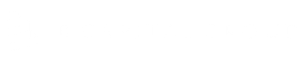B Capital Group